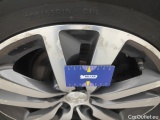  Peugeot  308 Peugeot  SW 1.5 BlueHDi 130 DPF S&S Allure 5d #64