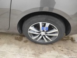  Peugeot  308 Peugeot  SW 1.5 BlueHDi 130 DPF S&S Allure 5d #63