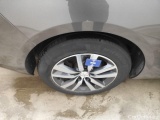  Peugeot  308 Peugeot  SW 1.5 BlueHDi 130 DPF S&S Allure 5d #65