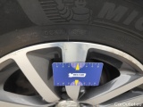  Peugeot  308 Peugeot  SW 1.5 BlueHDi 130 DPF S&S Allure 5d #66