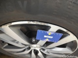  Peugeot  308 Peugeot  SW 1.5 BlueHDi 130 DPF S&S Allure 5d #68