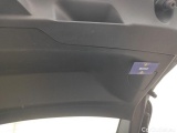  Peugeot  308 Peugeot  SW 1.5 BlueHDi 130 DPF S&S Allure 5d #69