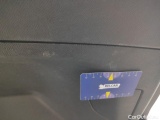  Peugeot  308 Peugeot  SW 1.5 BlueHDi 130 DPF S&S Allure 5d #70