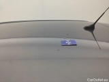  Peugeot  308 Peugeot  SW 1.5 BlueHDi 130 DPF S&S Allure 5d #73