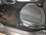  Peugeot  308 Peugeot  SW 1.5 BlueHDi 130 DPF S&S Allure 5d #78