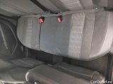  Peugeot  308 Peugeot  SW 1.5 BlueHDi 130 DPF S&S Allure 5d #79
