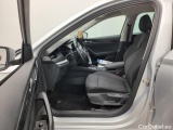  Skoda  Octavia Skoda  Combi 2.0 CRTDI 110kW DSG7 Ambition 5d #3