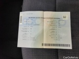  Skoda  Octavia Skoda  Combi 2.0 CRTDI 110kW DSG7 Ambition 5d #11