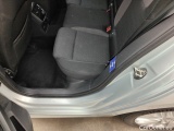  Skoda  Octavia Skoda  Combi 2.0 CRTDI 110kW DSG7 Ambition 5d #23