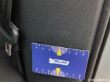  Skoda  Octavia Skoda  Combi 2.0 CRTDI 110kW DSG7 Ambition 5d #25