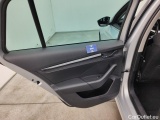  Skoda  Octavia Skoda  Combi 2.0 CRTDI 110kW DSG7 Ambition 5d #26