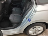  Skoda  Octavia Skoda  Combi 2.0 CRTDI 110kW DSG7 Ambition 5d #31