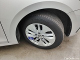  Skoda  Octavia Skoda  Combi 2.0 CRTDI 110kW DSG7 Ambition 5d #38