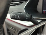  Skoda  Octavia Skoda  Combi 2.0 CRTDI 110kW DSG7 Ambition 5d #48