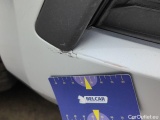  Skoda  Octavia Skoda  Combi 2.0 CRTDI 110kW DSG7 Ambition 5d #53