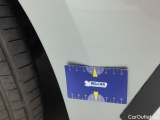  Skoda  Octavia Skoda  Combi 2.0 CRTDI 110kW DSG7 Ambition 5d #56