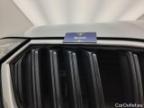  Skoda  Octavia Skoda  Combi 2.0 CRTDI 110kW DSG7 Ambition 5d #60