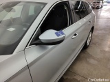  Skoda  Octavia Skoda  Combi 2.0 CRTDI 110kW DSG7 Ambition 5d #61