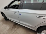  Skoda  Octavia Skoda  Combi 2.0 CRTDI 110kW DSG7 Ambition 5d #67