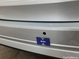  Skoda  Octavia Skoda  Combi 2.0 CRTDI 110kW DSG7 Ambition 5d #82