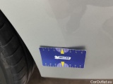  Skoda  Octavia Skoda  Combi 2.0 CRTDI 110kW DSG7 Ambition 5d #88