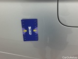  Skoda  Octavia Skoda  Combi 2.0 CRTDI 110kW DSG7 Ambition 5d #100