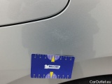  Skoda  Octavia Skoda  Combi 2.0 CRTDI 110kW DSG7 Ambition 5d #101