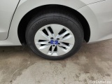  Skoda  Octavia Skoda  Combi 2.0 CRTDI 110kW DSG7 Ambition 5d #124