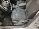  Skoda  Octavia Skoda  Combi 2.0 CRTDI 110kW DSG7 Ambition 5d #129