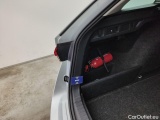  Skoda  Octavia Skoda  Combi 2.0 CRTDI 110kW DSG7 Ambition 5d #133