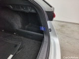  Skoda  Octavia Skoda  Combi 2.0 CRTDI 110kW DSG7 Ambition 5d #135