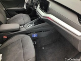  Skoda  Octavia Skoda  Combi 2.0 CRTDI 110kW DSG7 Ambition 5d #145