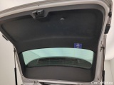  Skoda  Octavia Skoda  Combi 2.0 CRTDI 110kW DSG7 Ambition 5d #151