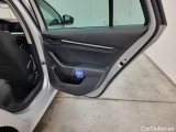  Skoda  Octavia Skoda  Combi 2.0 CRTDI 110kW DSG7 Ambition 5d #158