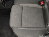  Skoda  Octavia Skoda  Combi 2.0 CRTDI 110kW DSG7 Ambition 5d #161