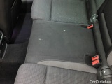 Skoda  Octavia Skoda  Combi 2.0 CRTDI 110kW DSG7 Ambition 5d #162