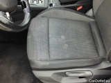  Skoda  Octavia Skoda  Combi 2.0 CRTDI 110kW DSG7 Ambition 5d #167