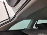  Skoda  Octavia Skoda  Combi 2.0 CRTDI 110kW DSG7 Ambition 5d #171