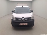  Renault  Kangoo Renault, _ Express '13, Renault  Express Blue dCi 80 Grand Confort 4 