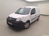  Renault  Kangoo Renault, _ Express '13, Renault  Express Blue dCi 80 Grand Confort 4 #2
