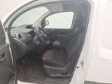  Renault  Kangoo Renault, _ Express '13, Renault  Express Blue dCi 80 Grand Confort 4 #3