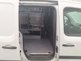  Renault  Kangoo Renault, _ Express '13, Renault  Express Blue dCi 80 Grand Confort 4 #4