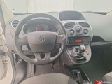  Renault  Kangoo Renault, _ Express '13, Renault  Express Blue dCi 80 Grand Confort 4 #5