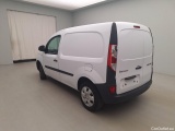  Renault  Kangoo Renault, _ Express '13, Renault  Express Blue dCi 80 Grand Confort 4 #6