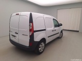  Renault  Kangoo Renault, _ Express '13, Renault  Express Blue dCi 80 Grand Confort 4 #8