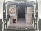  Renault  Kangoo Renault, _ Express '13, Renault  Express Blue dCi 80 Grand Confort 4 #7