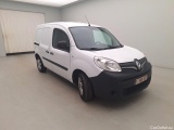  Renault  Kangoo Renault, _ Express '13, Renault  Express Blue dCi 80 Grand Confort 4 #9
