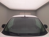  Renault  Kangoo Renault, _ Express '13, Renault  Express Blue dCi 80 Grand Confort 4 #10