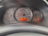  Renault  Kangoo Renault, _ Express '13, Renault  Express Blue dCi 80 Grand Confort 4 #16