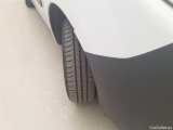  Renault  Kangoo Renault, _ Express '13, Renault  Express Blue dCi 80 Grand Confort 4 #17